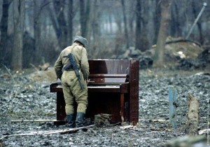 taller música para la utopía