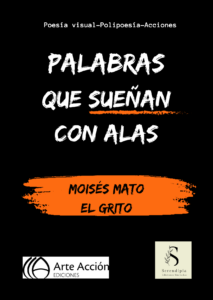 Libro de Moisés Mato